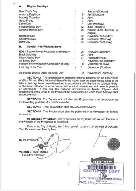 laguna day june 19 2024|Official Gazette of the Republic of the Philippines .
